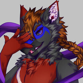 Return to the main page